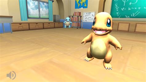 pokemon vr porn|Pokemon Vr Porn Porn Videos 